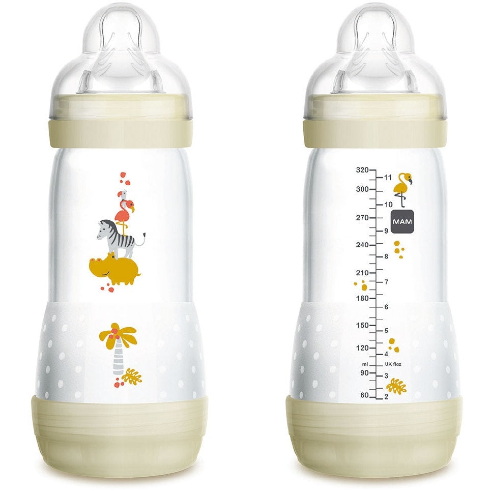 MAM EASY START 320ML N