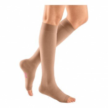 MEDI 18 GAMB.P/A SABBIA 2