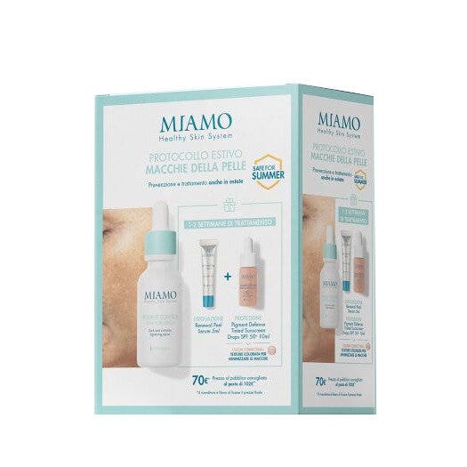 MIAMO COF PIGMENT CONTROL MACC