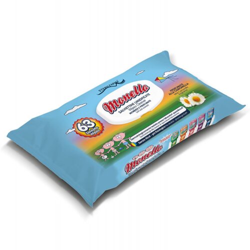 MONELLO Salv.Umidif.63pz