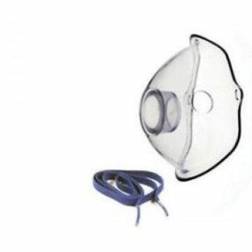 MASCHERINA NEB-NEB PLUS PEDIAT