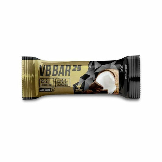 VB BAR 25 BARR COCCO 24PZ