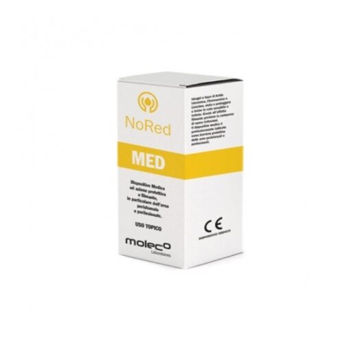 Nored Med 2x15ml
