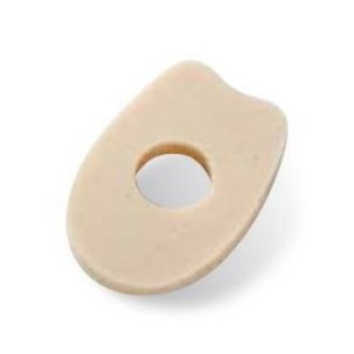 OPPO CUSCIN OVALE CAL/DUR 6020