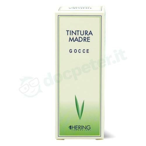 ORTOSIPHON TM 30ml