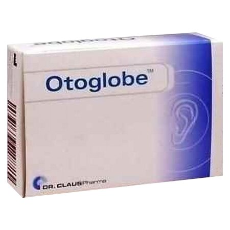 OTOGLOBE 6PALLONCINI+1ADATT