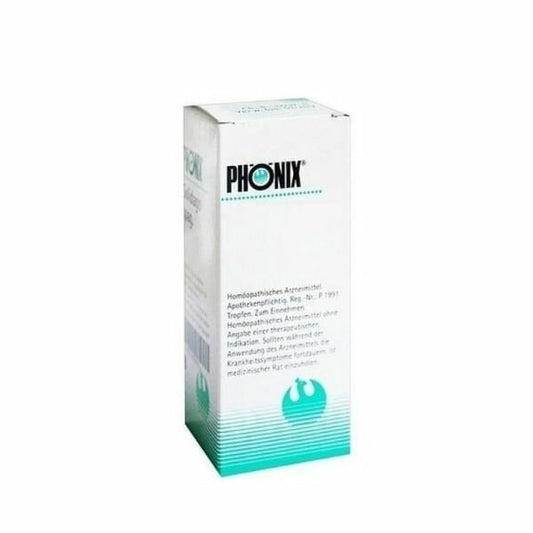 P13 50ML GTT PHONIX
