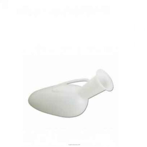 ORINALE PLAST UOMO AST RICCI