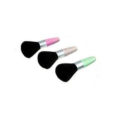 Beautytime Pennello Make Up