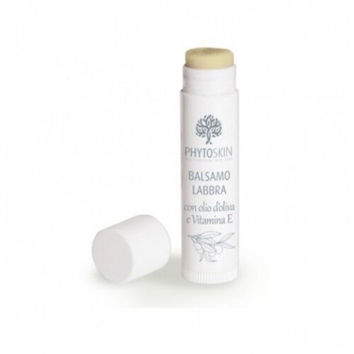 PHYTOSKIN Balsamo Labbra Stick