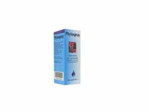 PHYTOSPRAY 30ML EMERALD LINE