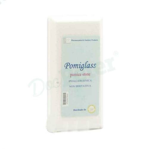 POMIGLASS PIETRA POMICE