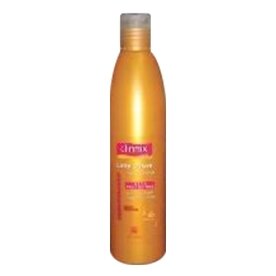 PROVITA SOLEIL LATTE SOL 250ML
