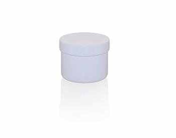 VASO Tappo Vite 250ml 10pz