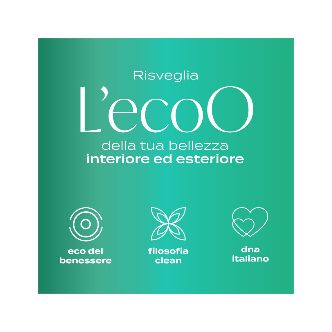 Gooimp C 60 Compresse Vitamina C