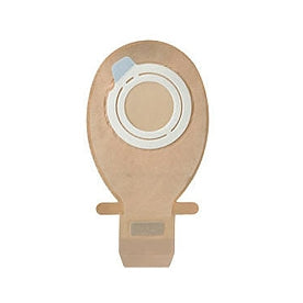 FLEXIMA Key B Sacca Ileo 60mm 30pz