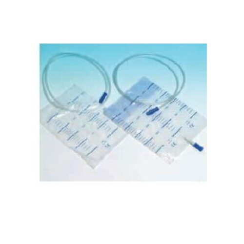 SACCA UR 130CM C/SC 30PZ FARVIS