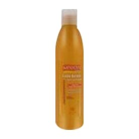 SANOCLIN-SOLEIL LATTE SOL 250ML