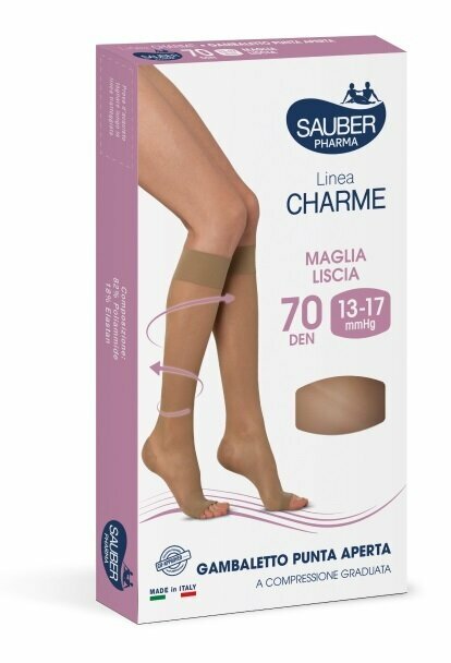 SAUBER 70-Gamb.P/A N-Beige 3