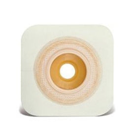 SENSURA 16931 CL PLAC 70MM 15-53