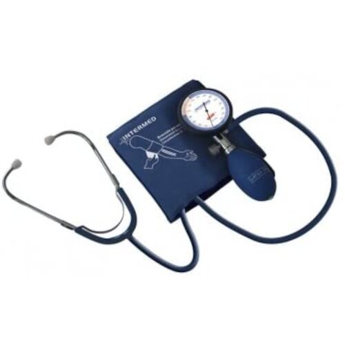 SFIGMO ANER PALM C/FON ZABB