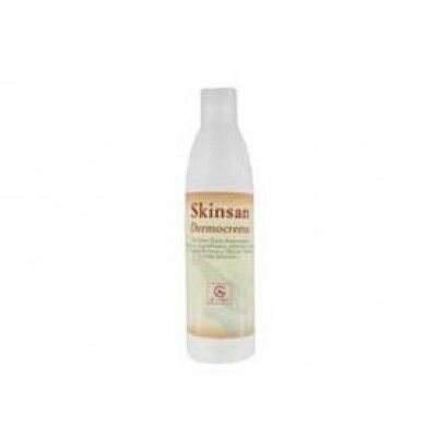 SKINSAN DERMOCREMA 250ML