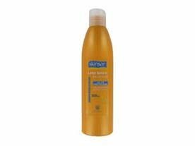 SKINSAN SOLEIL LATTE SOLARE 250ML