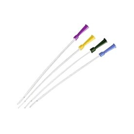 SONDA RETT MON BB FARMASYSTEM