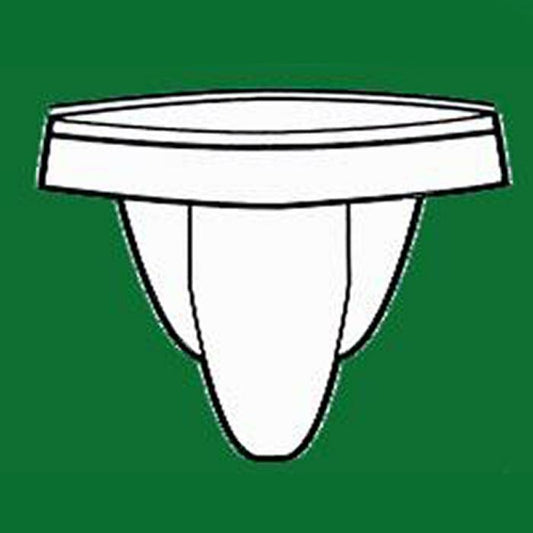 FARMACARE Sospendorio Comfort M (81-90)