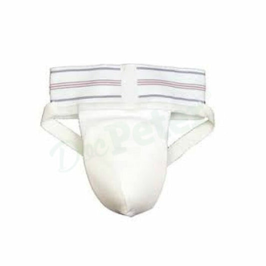 FARMACARE Sospensorio Comfort XL(103-112)