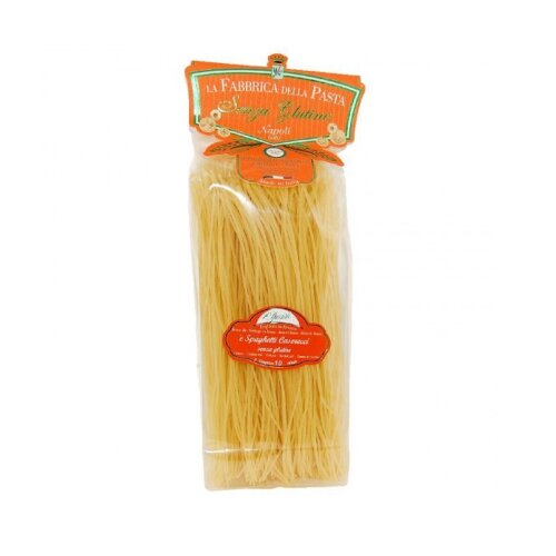 GRAGNANO Spagh.Casarecci 500g