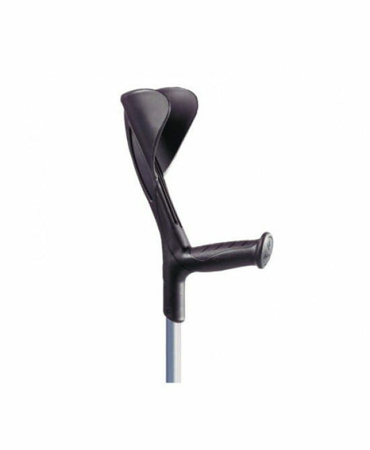 INTERMED Stampelle Evolution Oceano 2pz