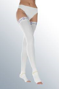 STRUVA*23 H917 AG BIANCO 5