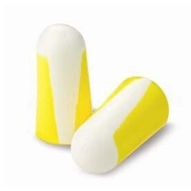 EAR Original Aquaplugs J 2pz