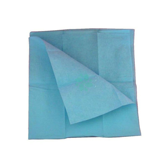 TELINO Sterile Mono TNT 50x50 F/C