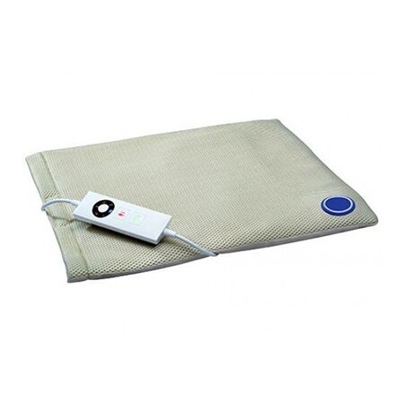 TERMOFORO SABBIA FARVISAN