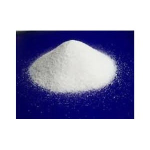 VITAMINA C 1 CHILO FARMALABOR