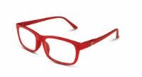 Occhiale Da Lettura Yes Yes 2 Red +1,00 1 Paio