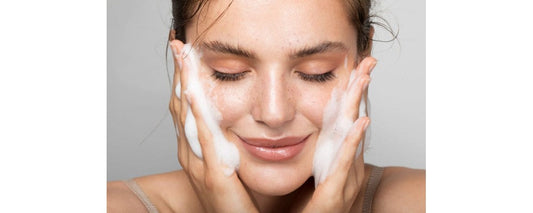 PELLE MISTA E SKINCARE PERFETTA