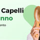 CADUTA CAPELLI: CAUSE E TRATTAMENTO PER LA CADUTA DI CAPELLI IN AUTUNNO