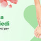 PEDICURE: CONSIGLI PER IL BENESSERE DEI TUOI PIEDI