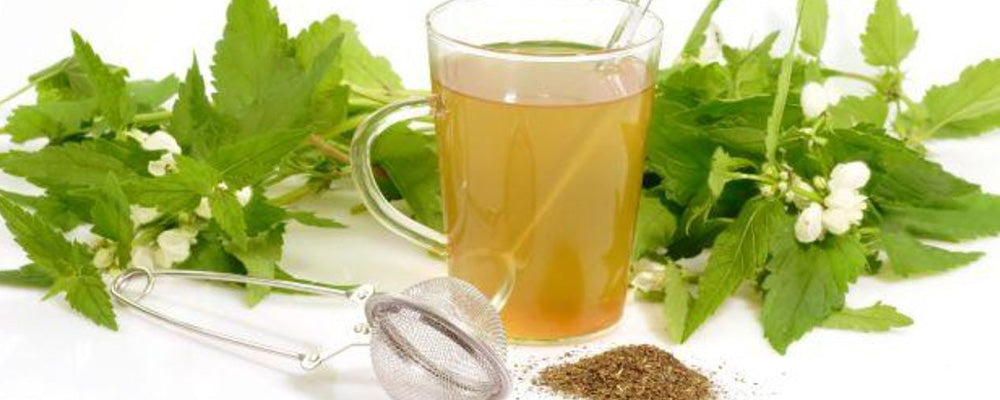 COME DRENARE E DEPURARE IL PROPRIO CORPO