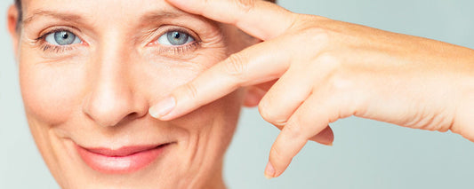 RIMEDI PER PELLE ATONA E RILASSAMENTO CUTANEO