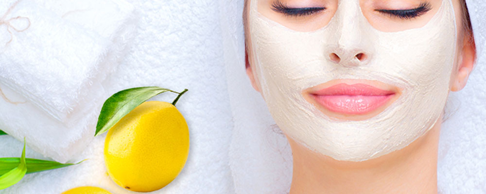 VITAMINA C E SKINCARE. QUANTO C'è DA SAPERE?