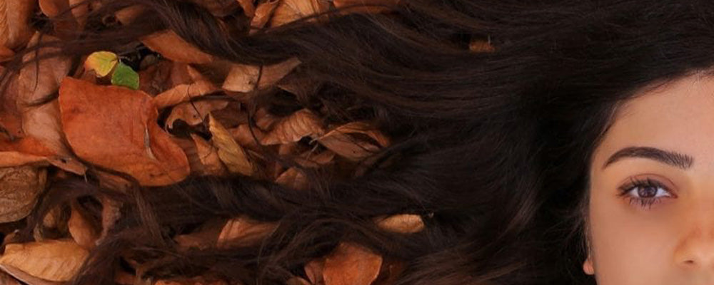 RIMEDI PER LA CADUTA DEI CAPELLI IN AUTUNNO