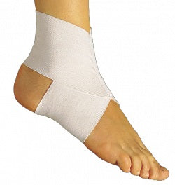 GIBAUD Cavigliera Incrociata 1 Paio  2