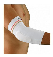 BRACCIALE-ORTHO A/EPIC 5M 30/32