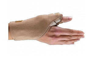 GIBAUD ORTHO Polso Sostegno Rizartrosi 3
