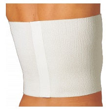 CINTURA-PIUMA 28 CM TG 3