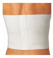 CINTURA-ULT/CONT T8 120-13